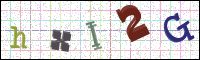 Image Verification