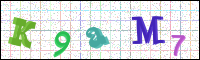 Image Verification