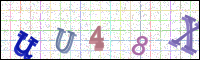 Image Verification