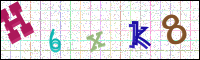 Image Verification