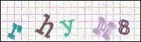 Image Verification