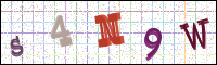 Image Verification