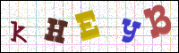 Image Verification