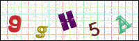 Image Verification