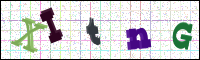 Image Verification