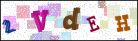 Image Verification
