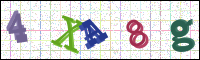 Image Verification