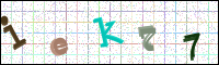Image Verification