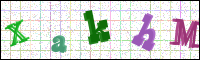 Image Verification
