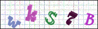 Image Verification