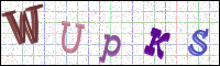 Image Verification
