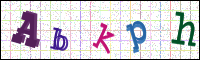 Image Verification