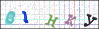 Image Verification