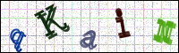 Image Verification