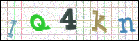 Image Verification