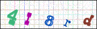 Image Verification