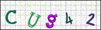 Image Verification