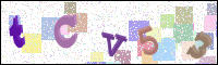 Image Verification