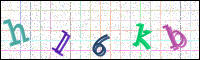 Image Verification