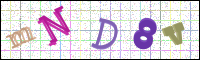 Image Verification