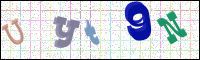 Image Verification