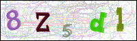 Image Verification