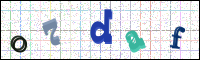 Image Verification