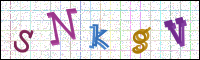 Image Verification