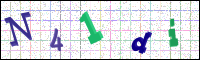 Image Verification