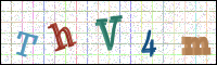 Image Verification