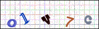 Image Verification