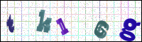 Image Verification