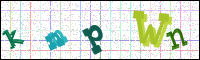 Image Verification