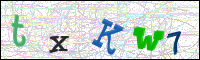 Image Verification