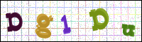 Image Verification