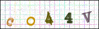 Image Verification