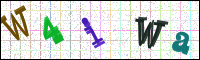 Image Verification
