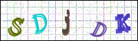 Image Verification