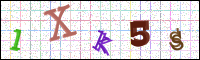 Image Verification
