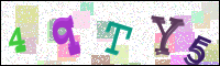 Image Verification