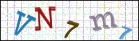 Image Verification