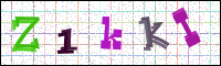 Image Verification