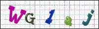 Image Verification