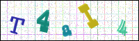 Image Verification