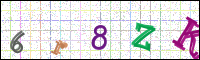 Image Verification