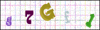 Image Verification