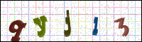 Image Verification
