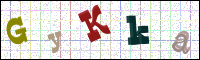 Image Verification