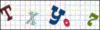 Image Verification