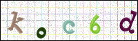 Image Verification